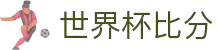 世界杯 (中国)官方网站_2026国际足联世界杯 - fifa worldcup